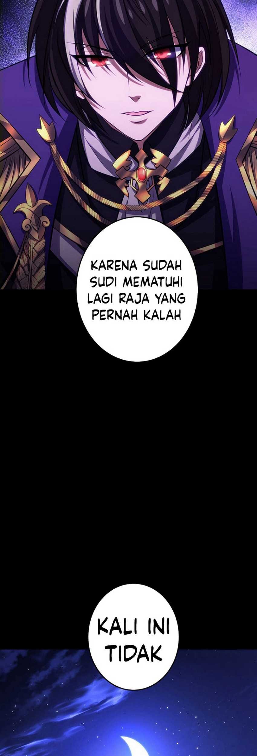 Chapter 25 - halaman 63