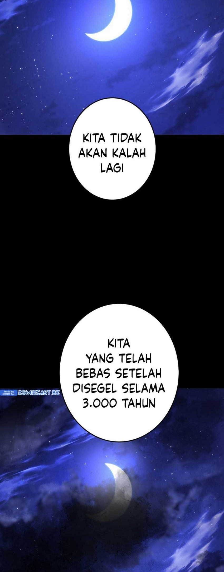 Chapter 25 - halaman 64