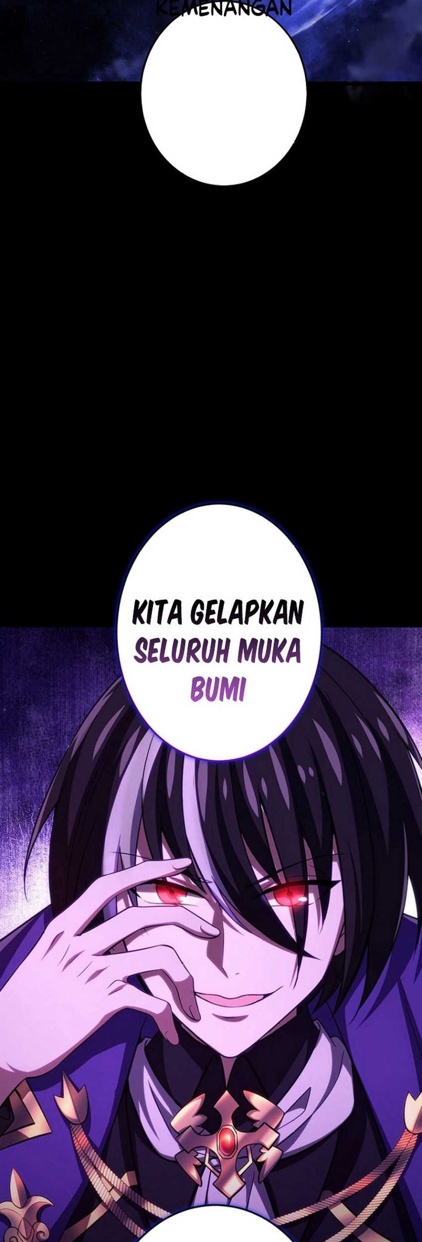 Chapter 25 - halaman 65