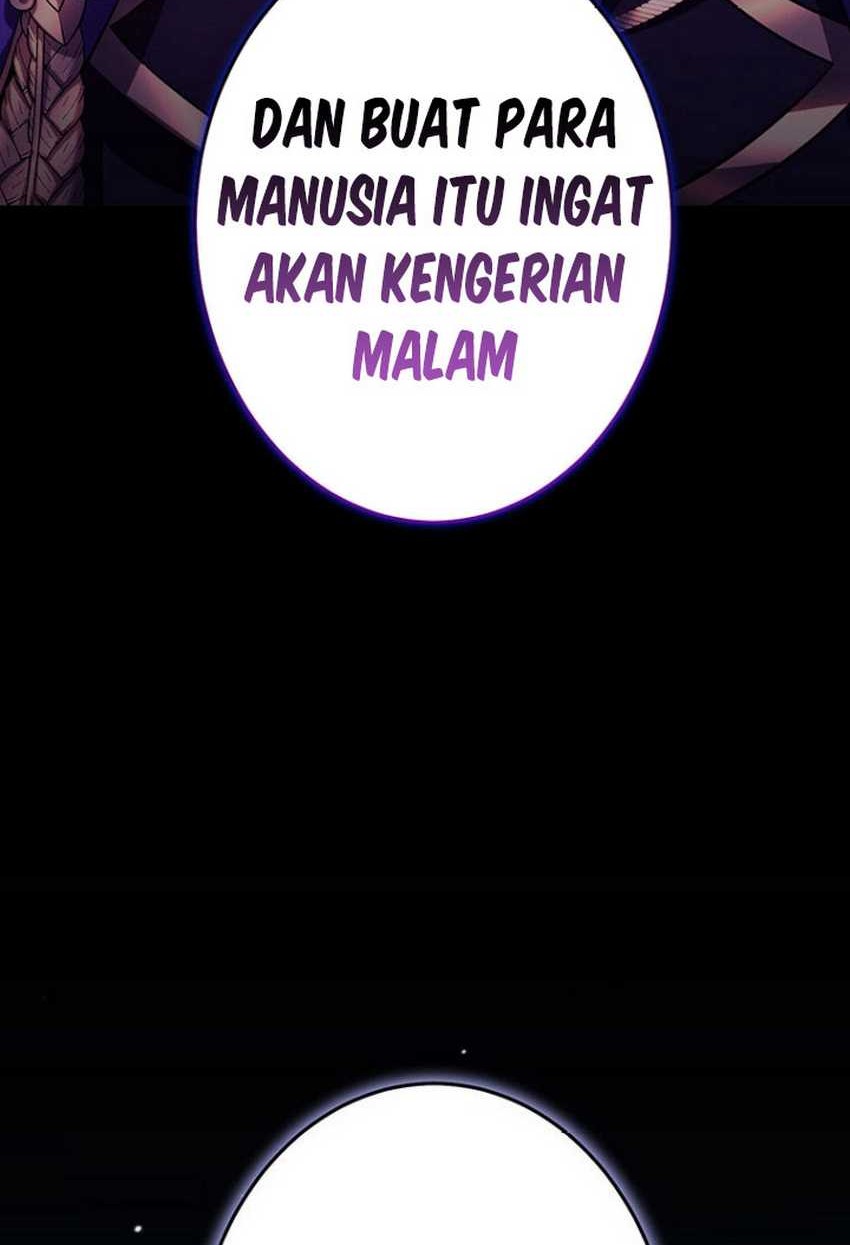 Chapter 25 - halaman 66