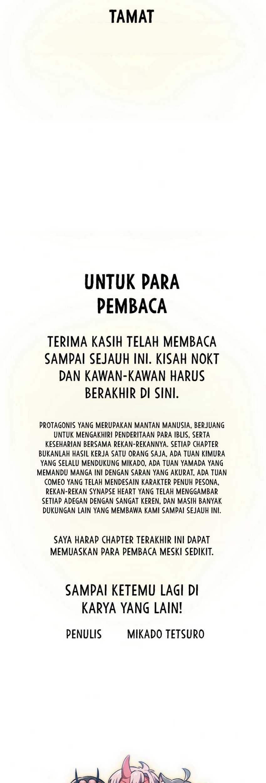 Chapter 25 - halaman 71