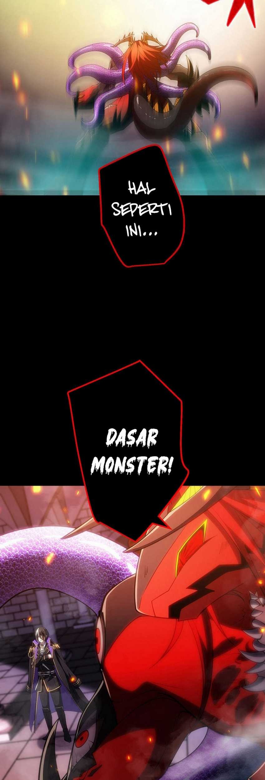 Chapter 25 - halaman 5