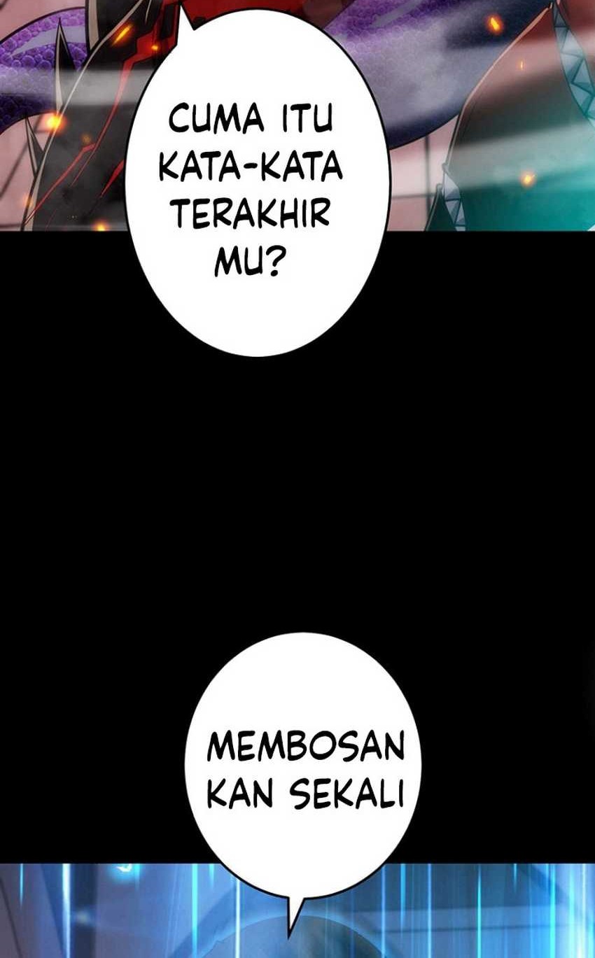 Chapter 25 - halaman 6