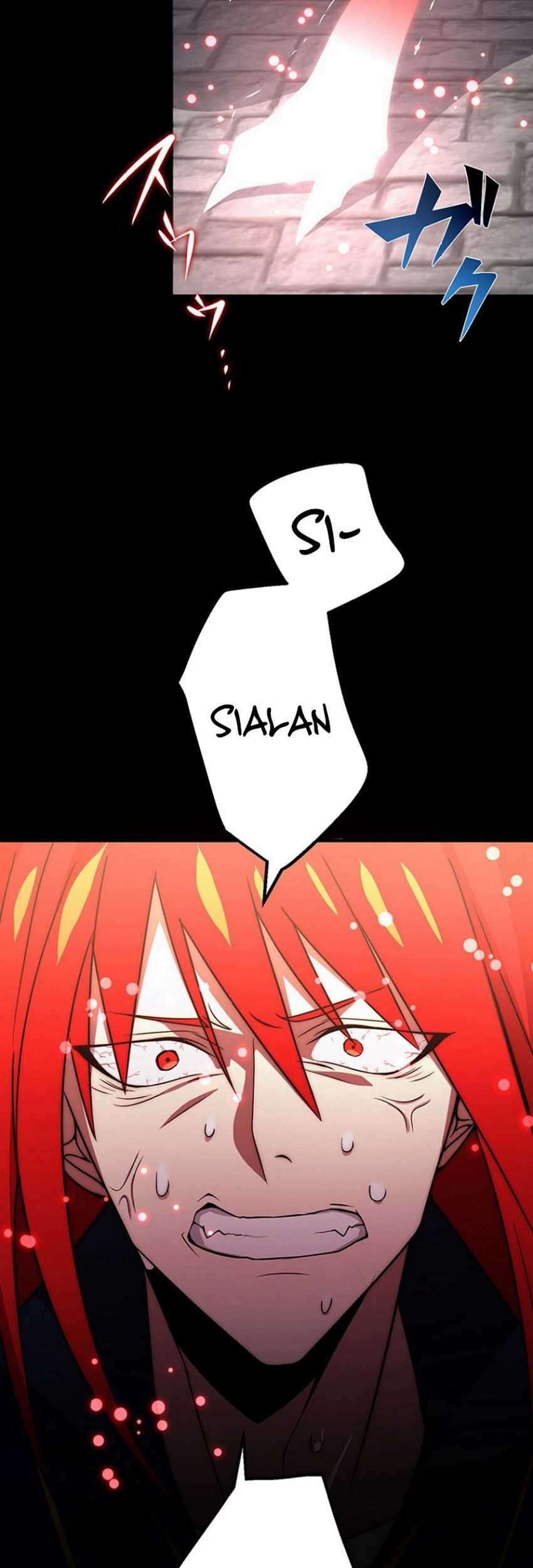 Chapter 25 - halaman 9