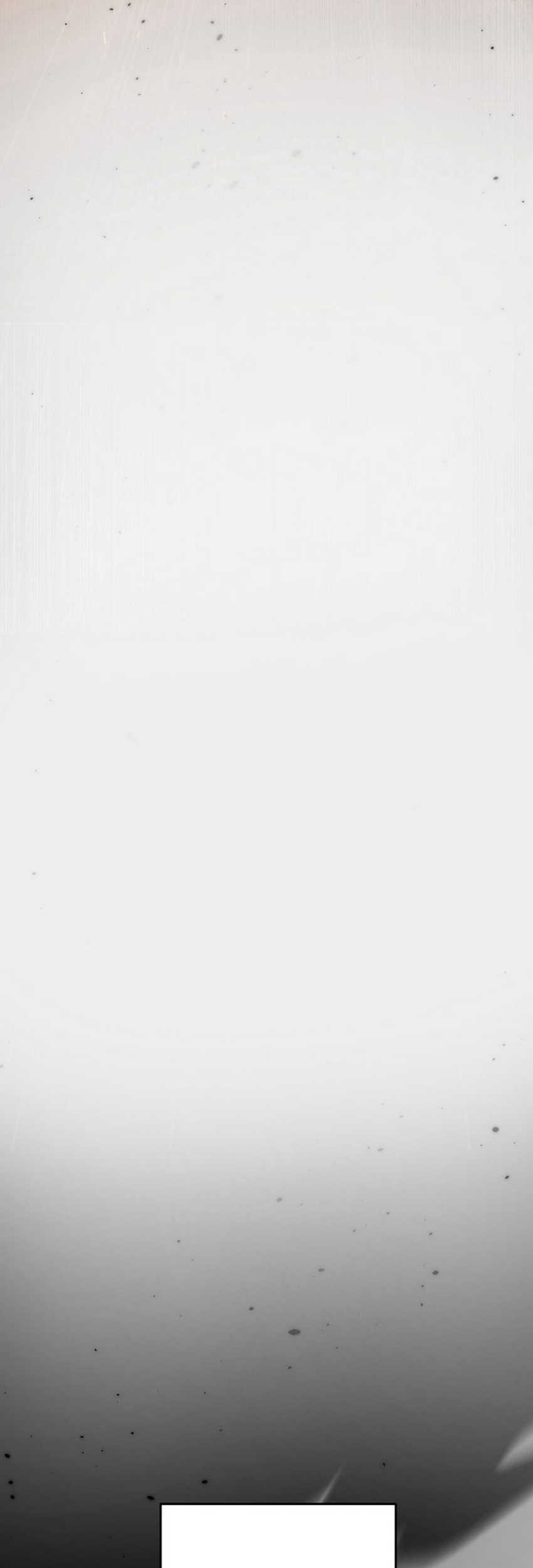 Chapter 25 - halaman 13