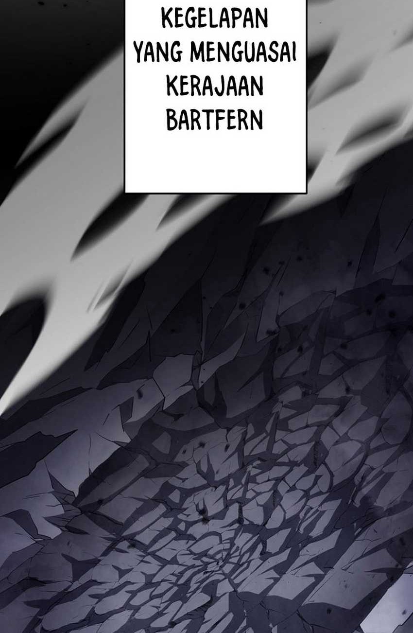 Chapter 25 - halaman 14