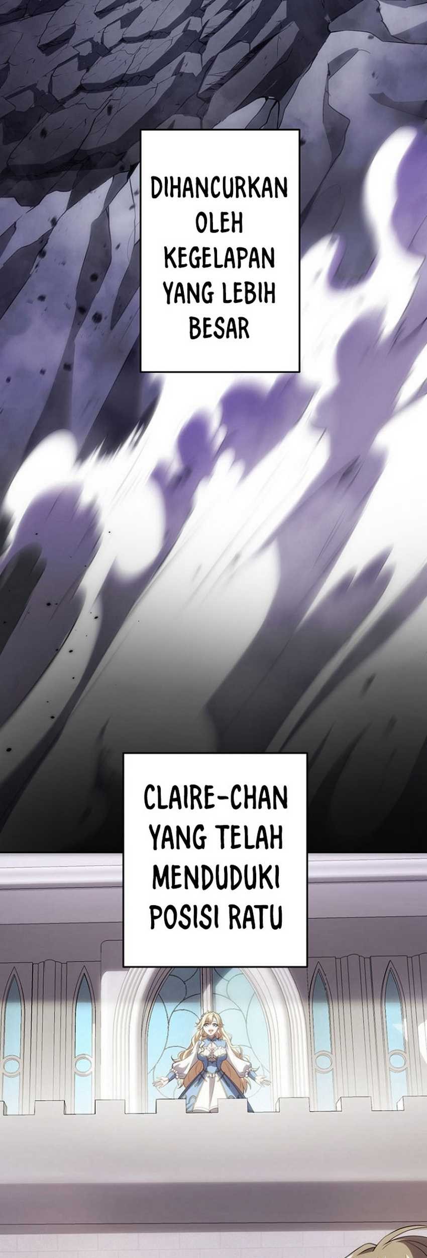 Chapter 25 - halaman 15