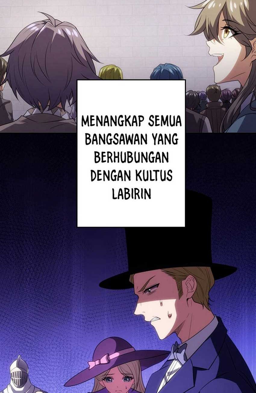 Chapter 25 - halaman 16