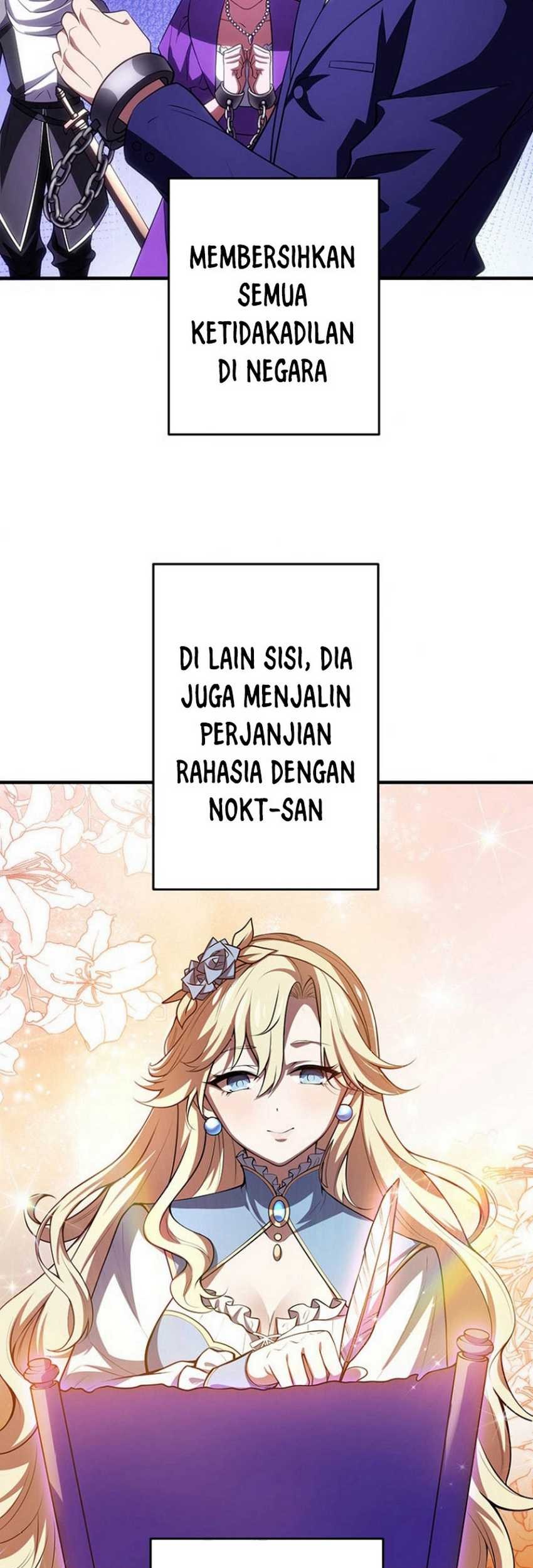Chapter 25 - halaman 17
