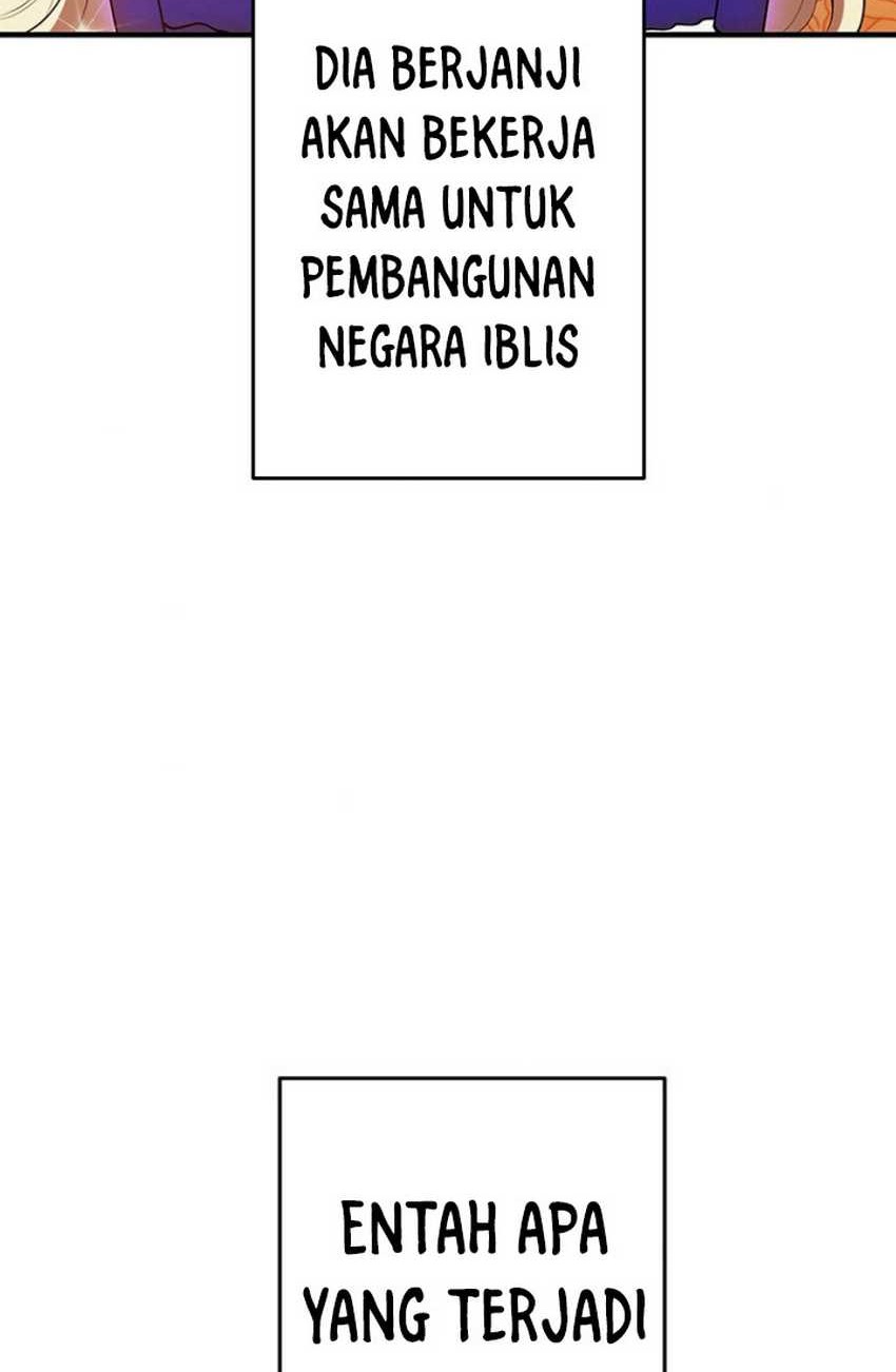 Chapter 25 - halaman 18