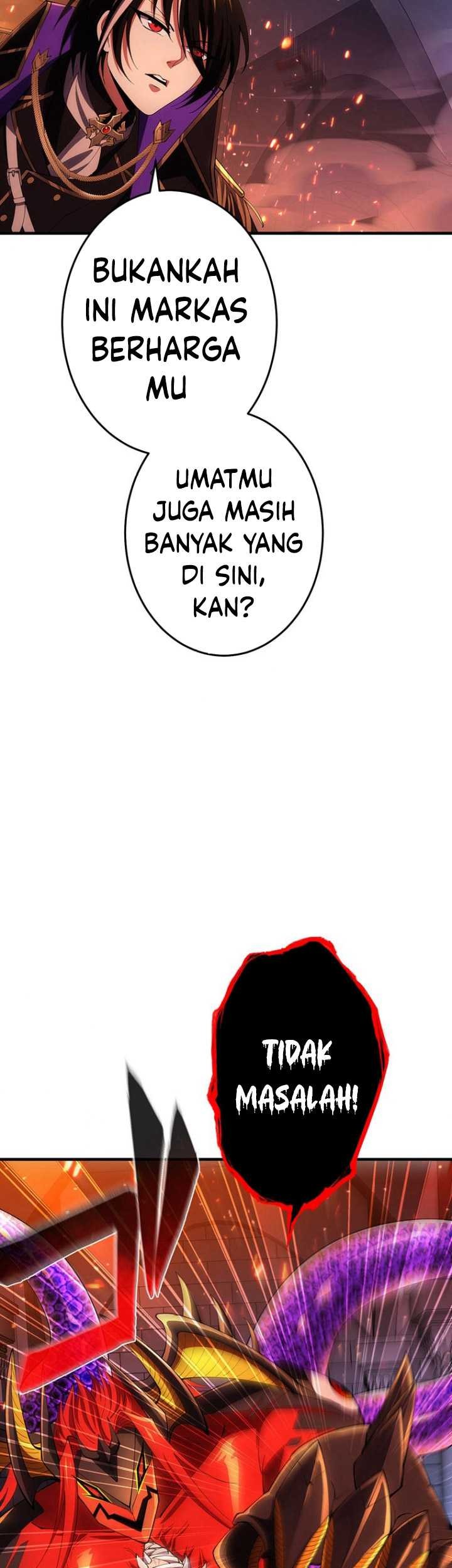 Chapter 24 - halaman 19
