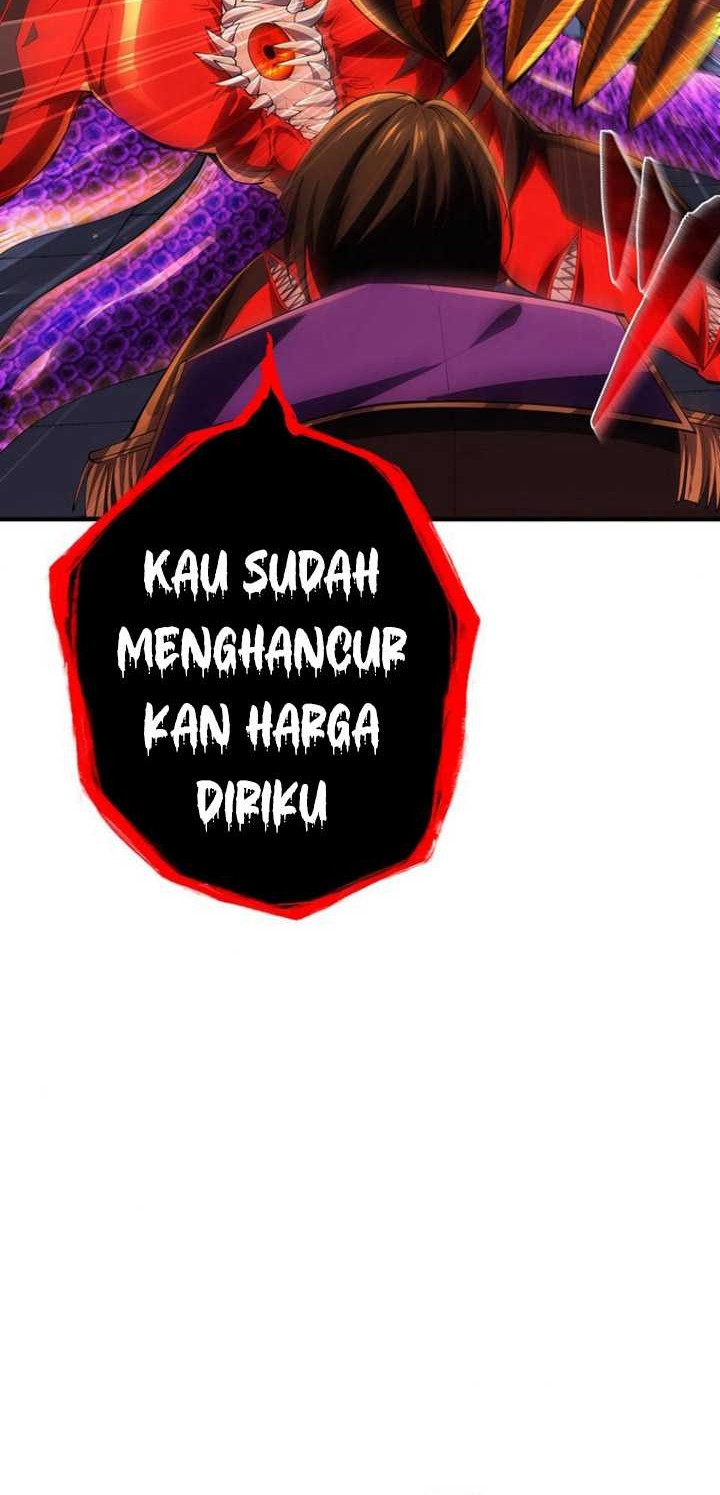 Chapter 24 - halaman 20