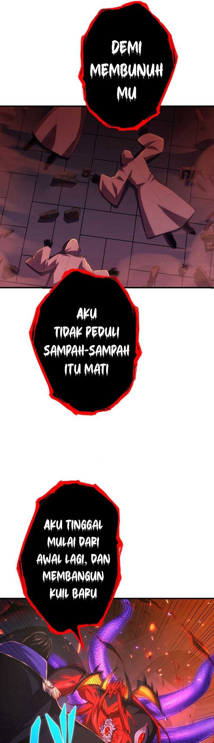 Chapter 24 - halaman 21