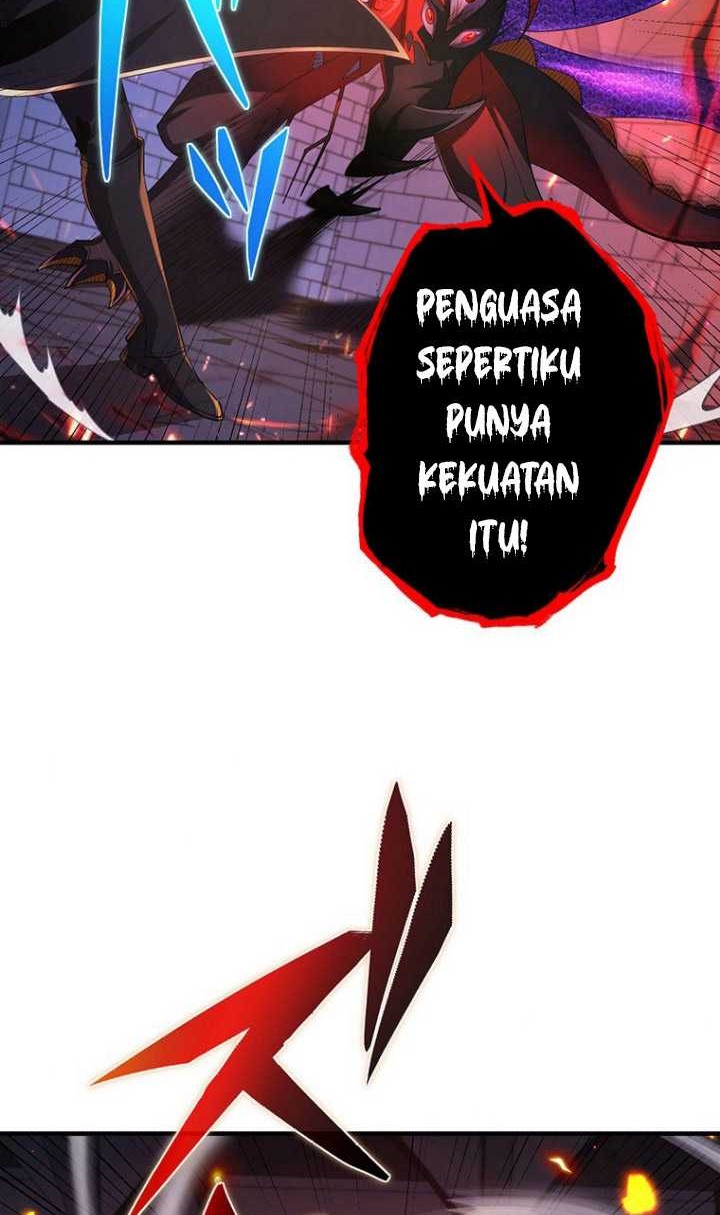 Chapter 24 - halaman 22