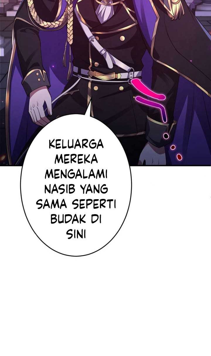 Chapter 24 - halaman 24