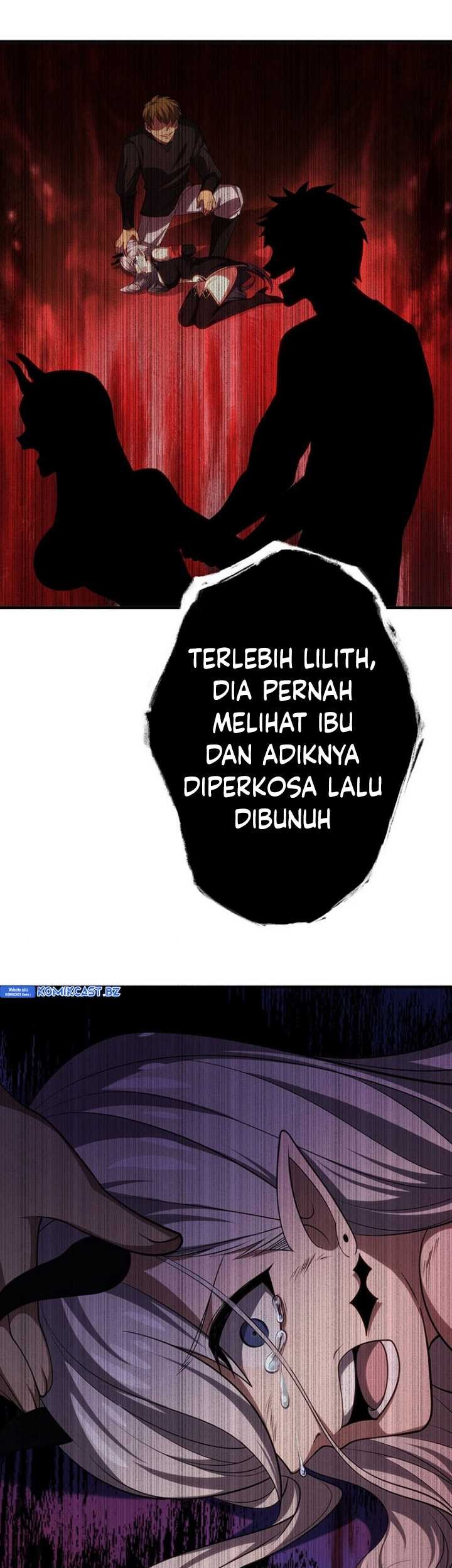 Chapter 24 - halaman 25