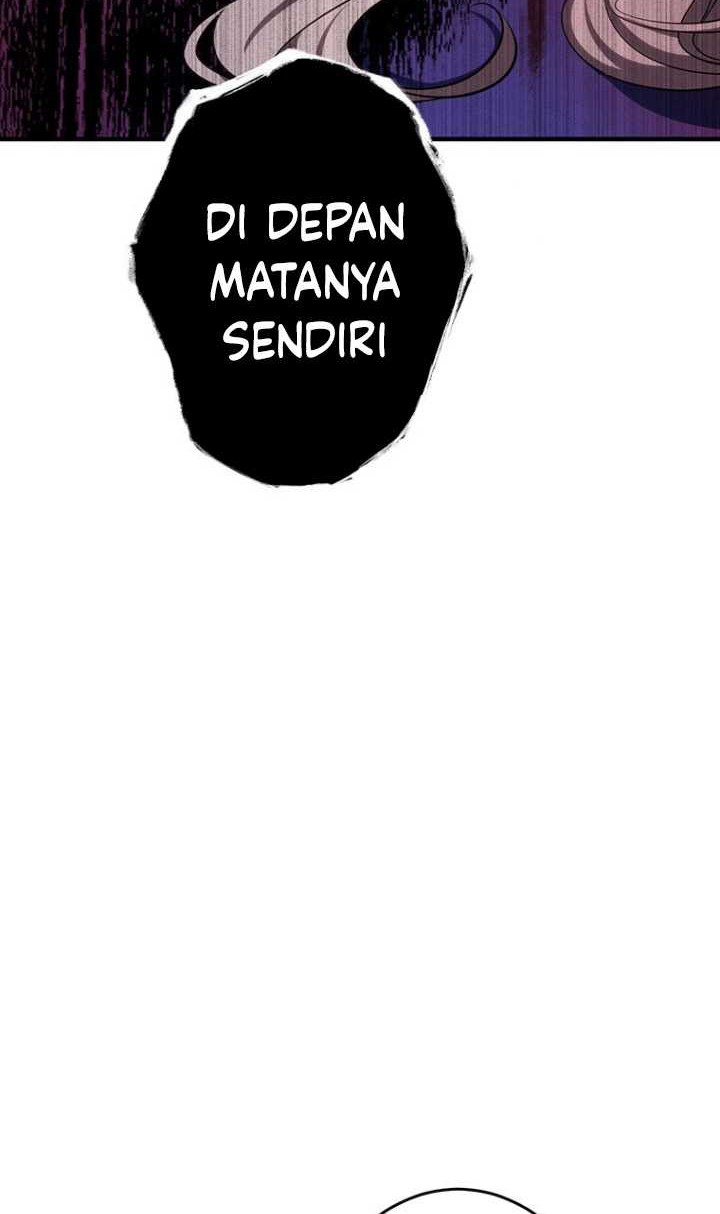 Chapter 24 - halaman 26