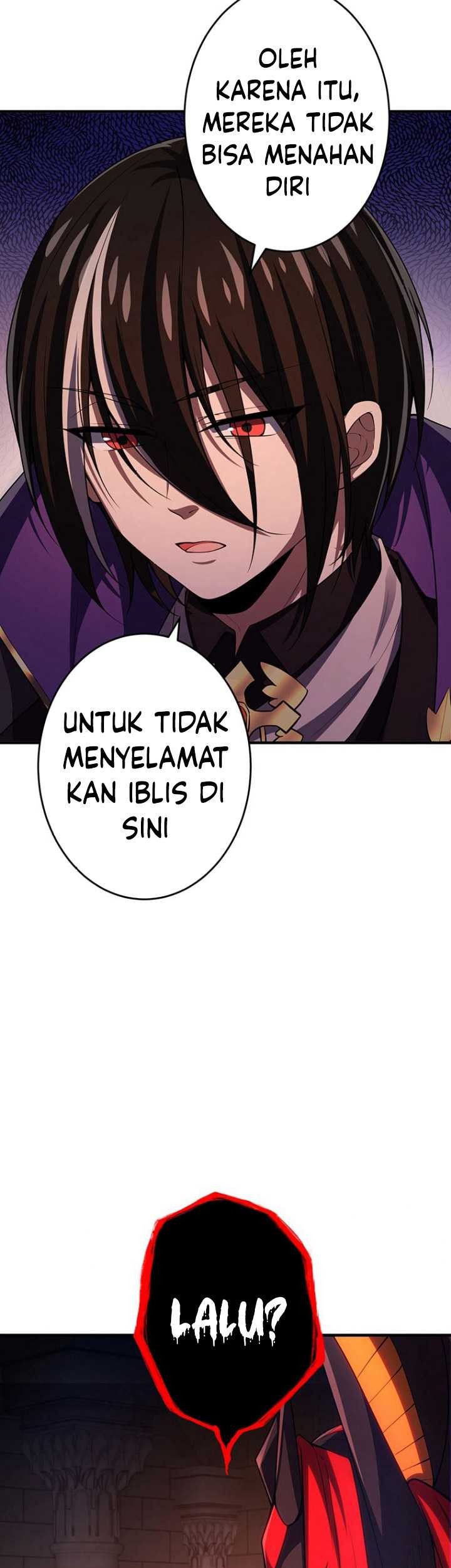 Chapter 24 - halaman 27