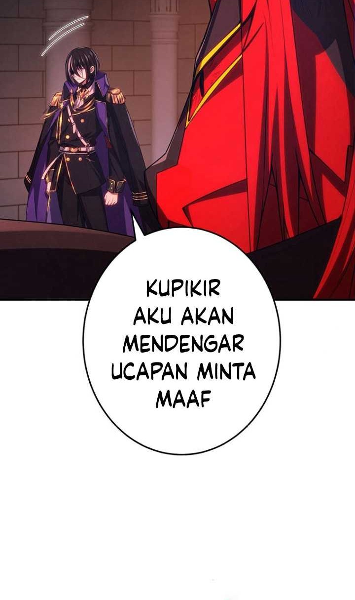 Chapter 24 - halaman 28