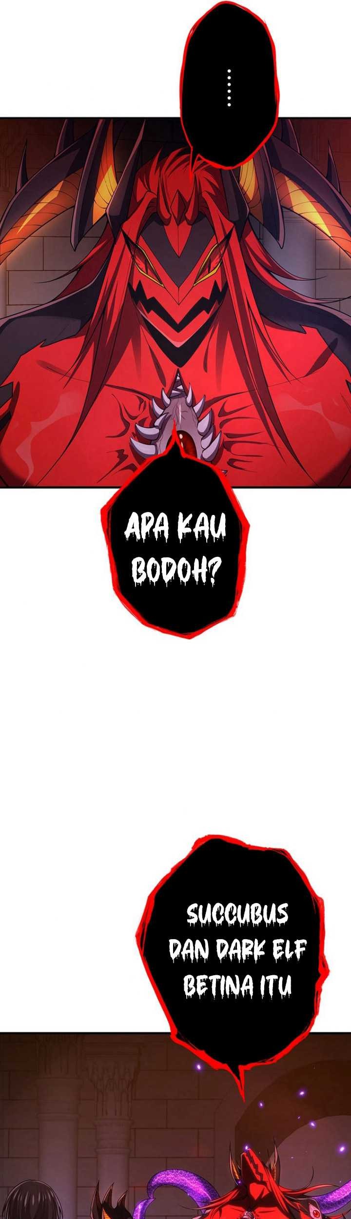 Chapter 24 - halaman 29