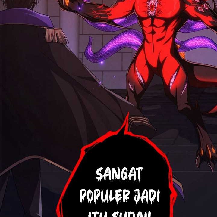 Chapter 24 - halaman 30