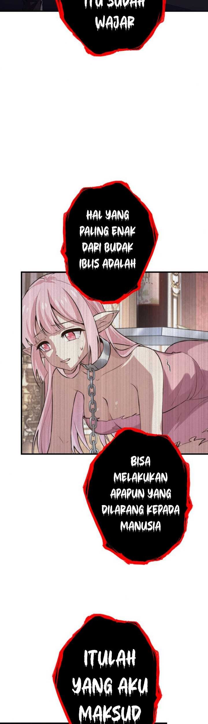 Chapter 24 - halaman 31