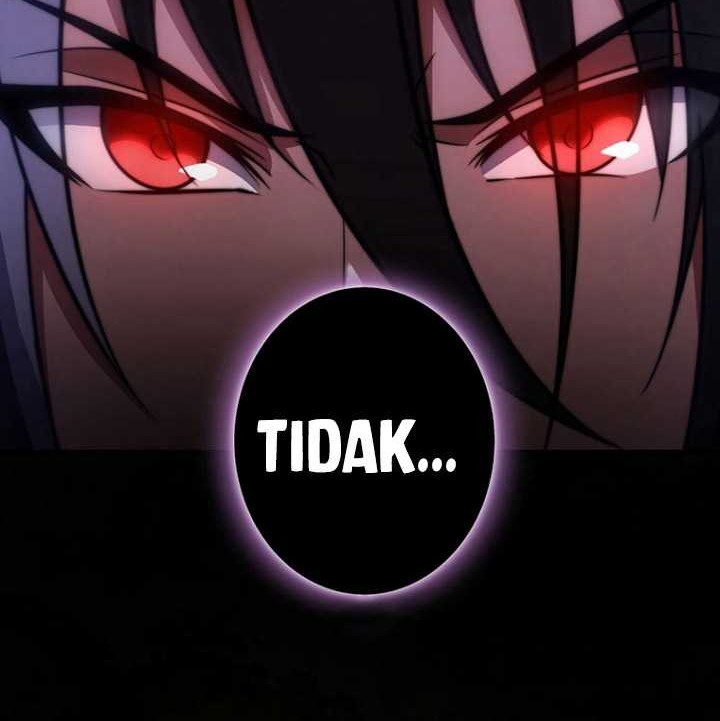 Chapter 24 - halaman 34