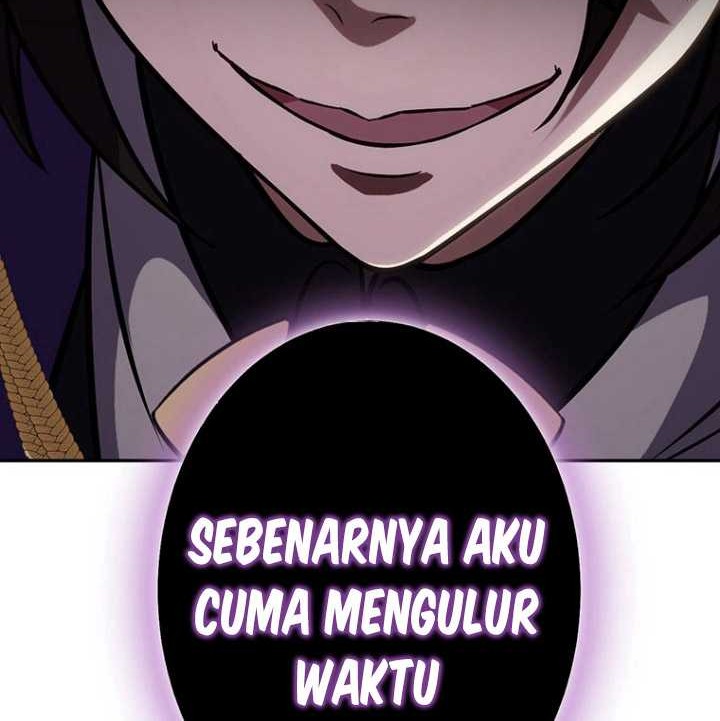Chapter 24 - halaman 36
