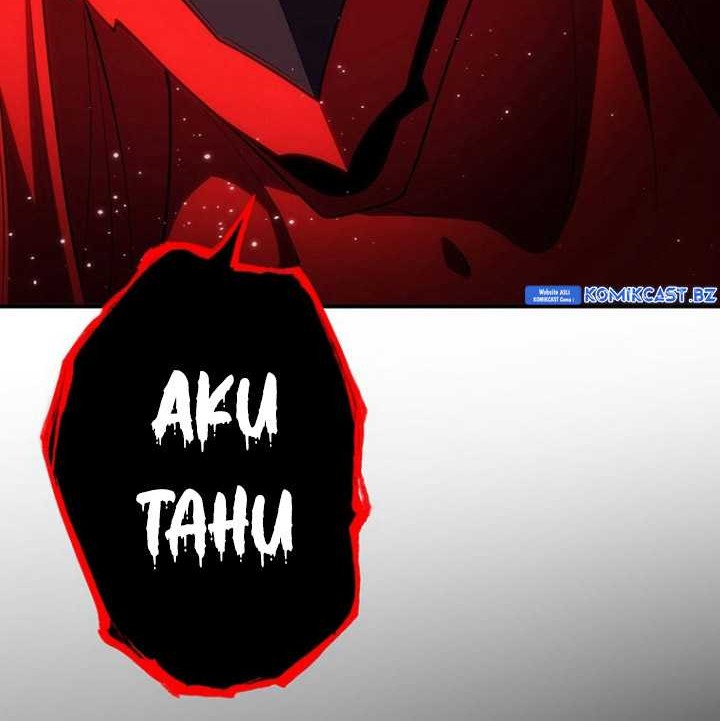 Chapter 24 - halaman 38