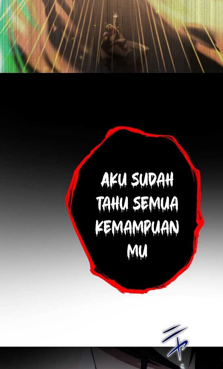 Chapter 24 - halaman 40