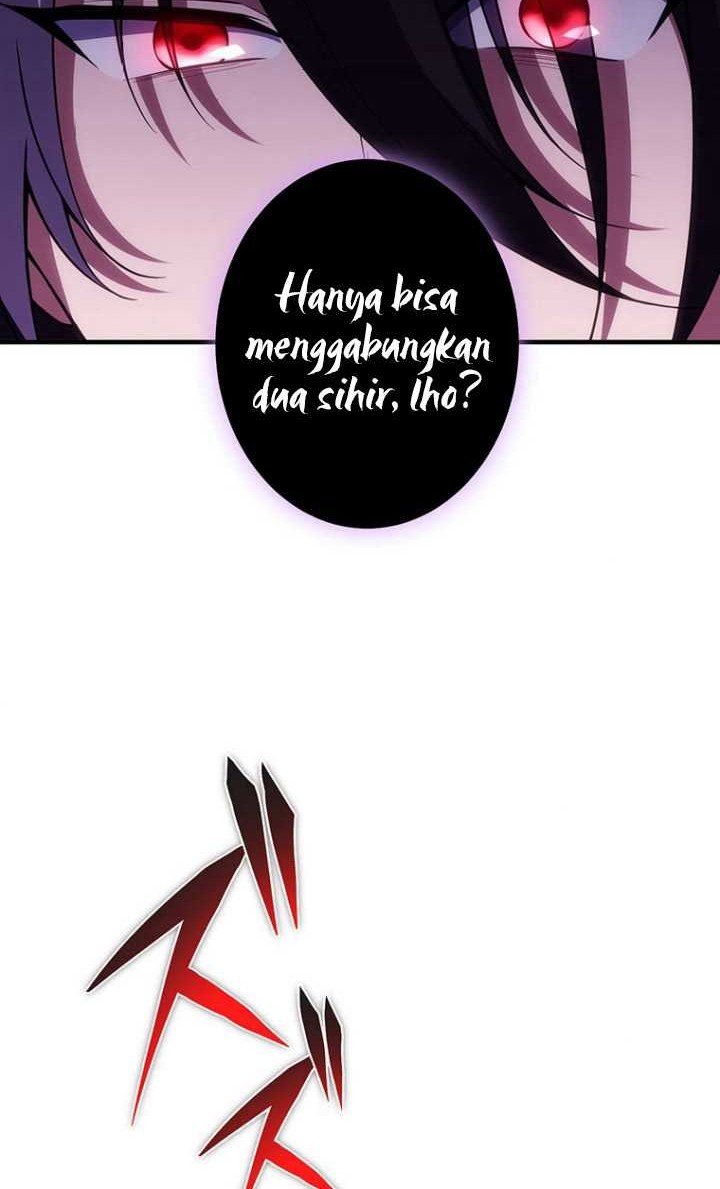Chapter 24 - halaman 42