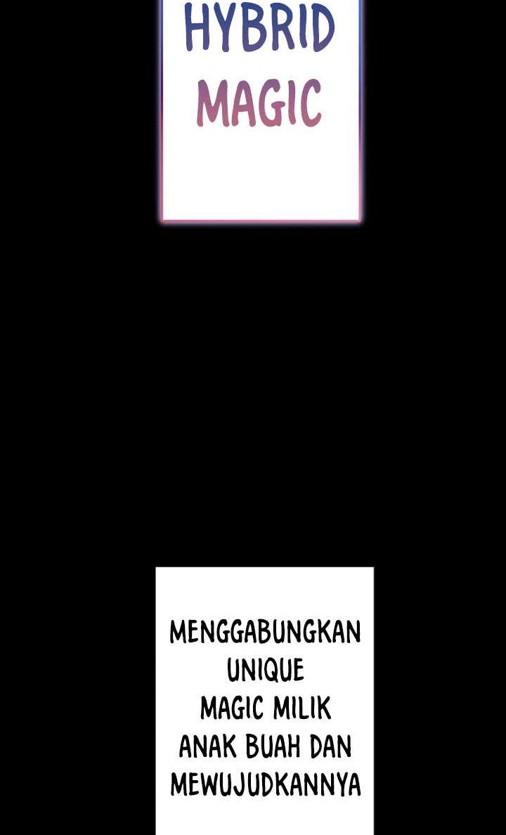 Chapter 24 - halaman 44