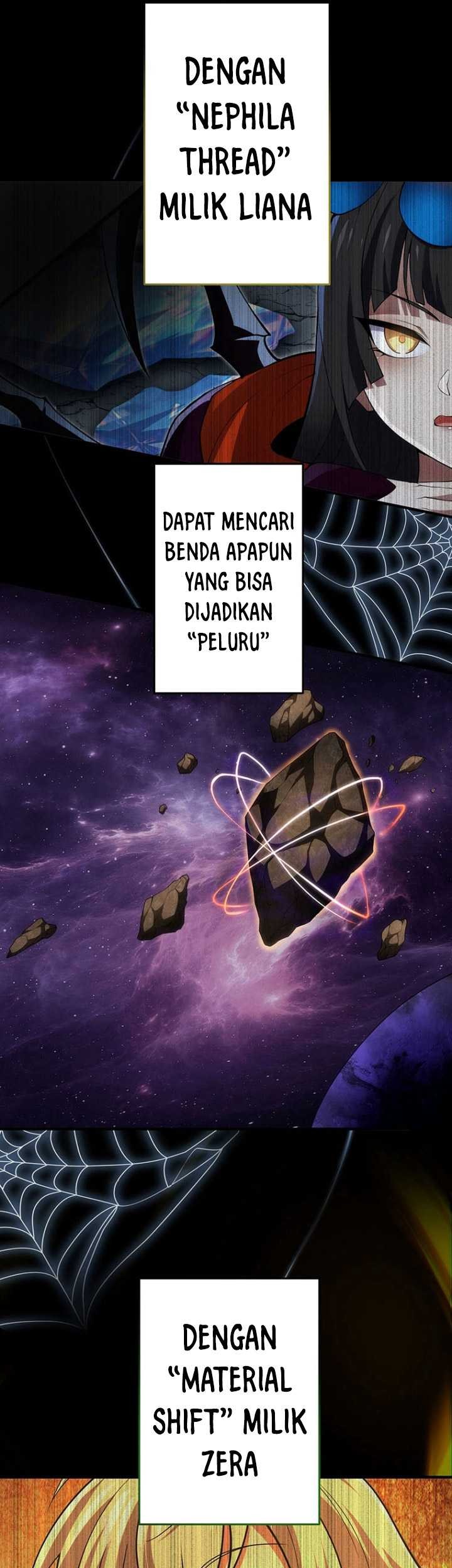 Chapter 24 - halaman 47