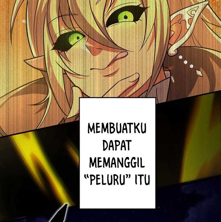 Chapter 24 - halaman 48