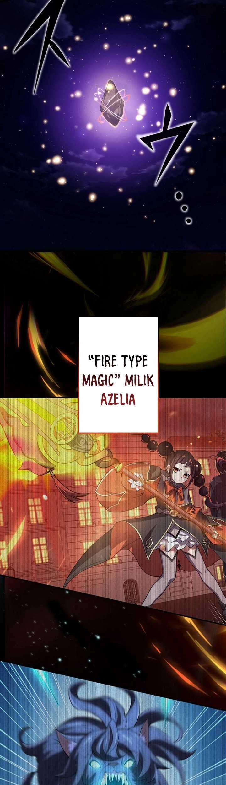 Chapter 24 - halaman 49