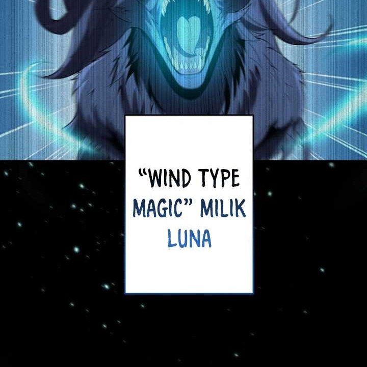 Chapter 24 - halaman 50