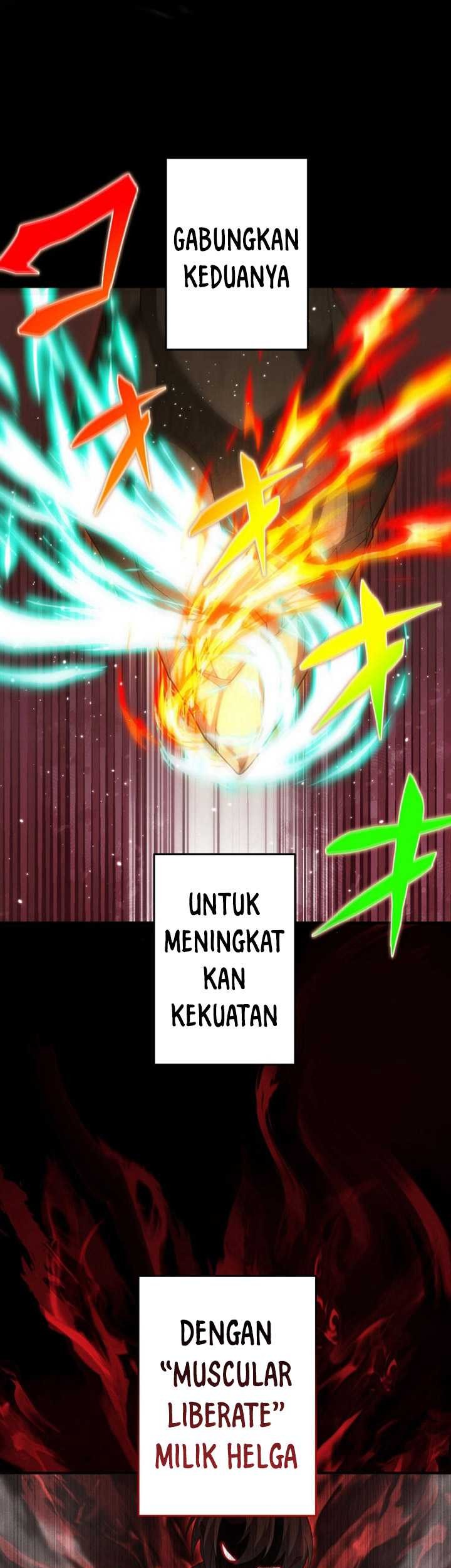 Chapter 24 - halaman 51