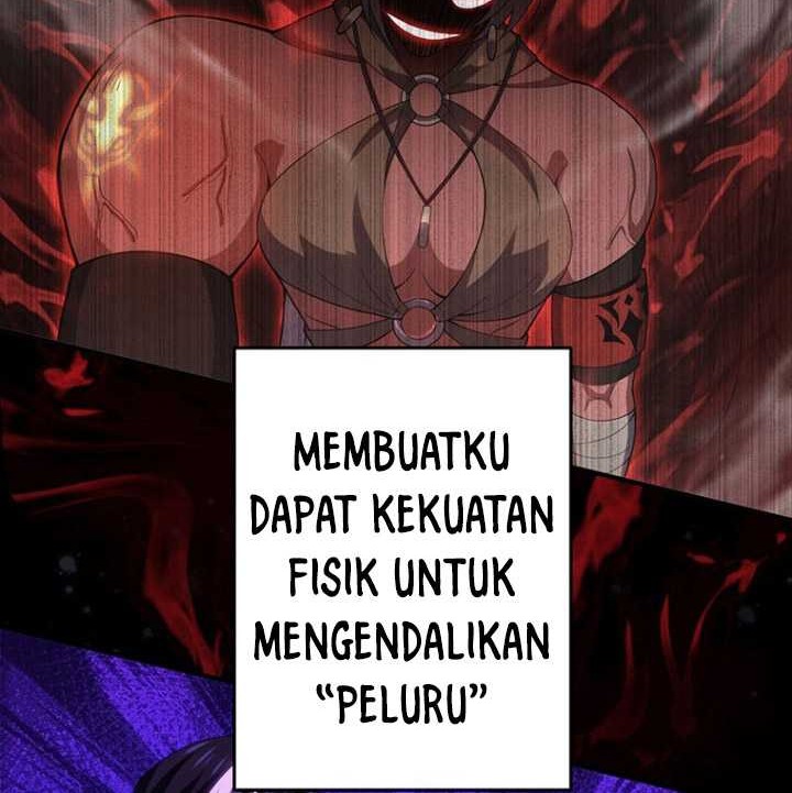 Chapter 24 - halaman 52