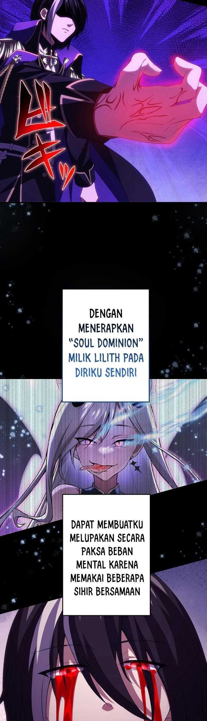 Chapter 24 - halaman 53