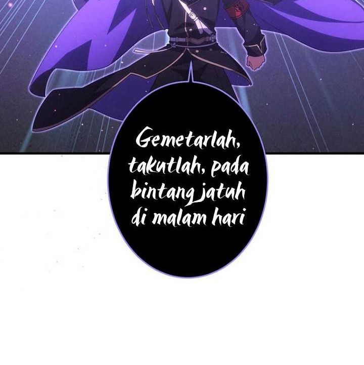 Chapter 24 - halaman 56