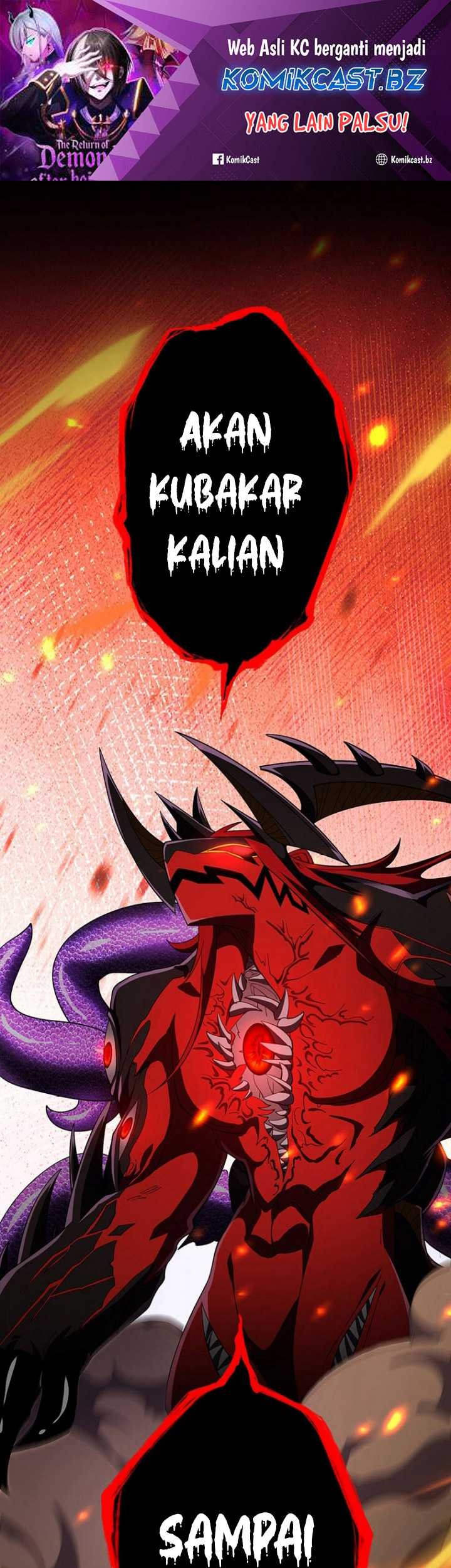 Chapter 24 - halaman 3