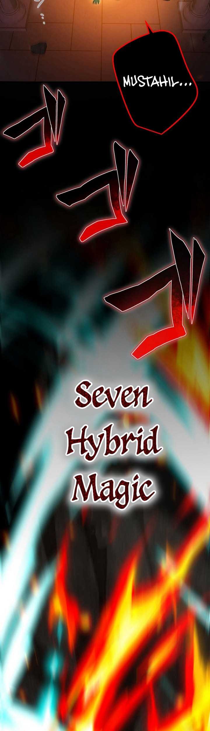 Chapter 24 - halaman 59