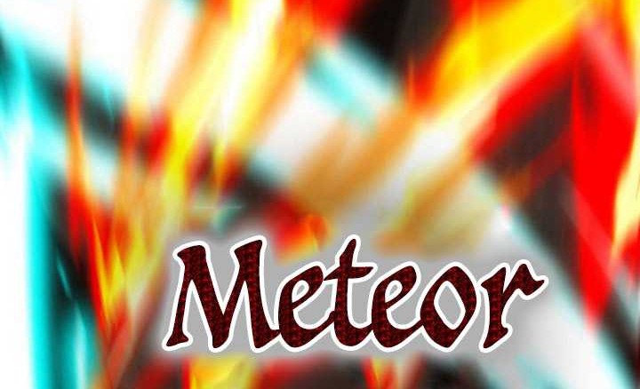 Chapter 24 - halaman 60