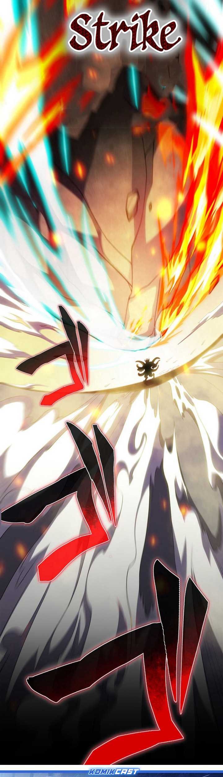 Chapter 24 - halaman 61