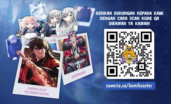 Chapter 24 - halaman 62