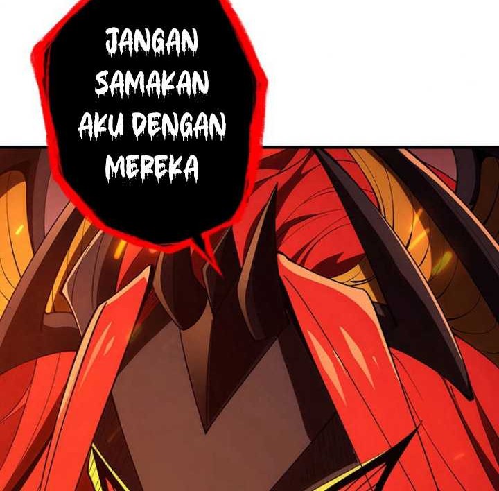 Chapter 24 - halaman 6