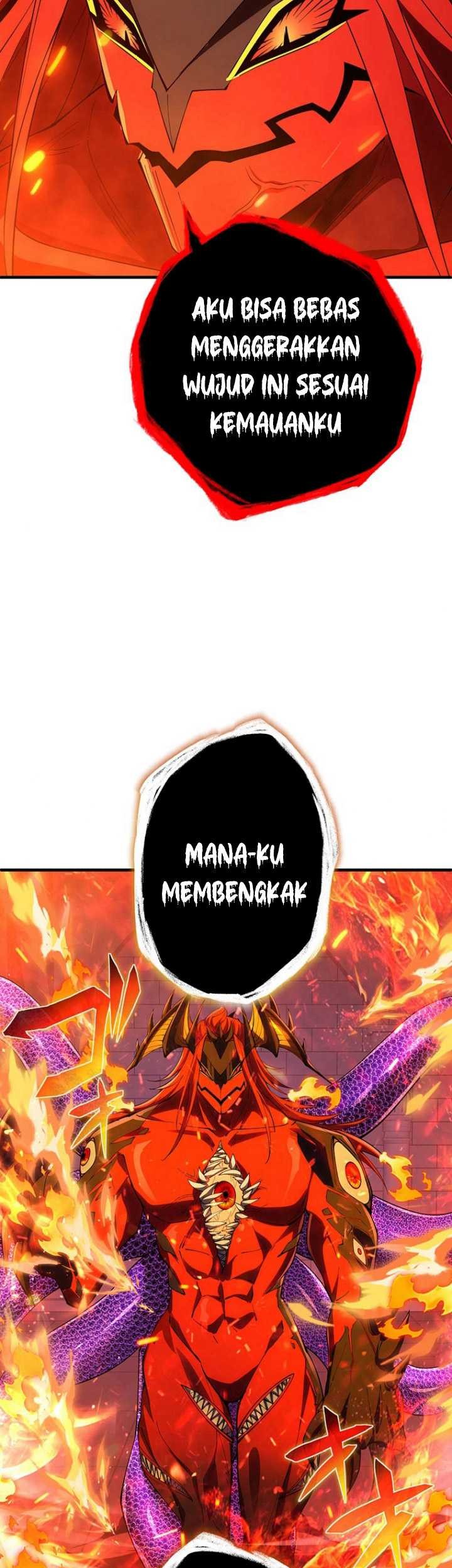 Chapter 24 - halaman 7
