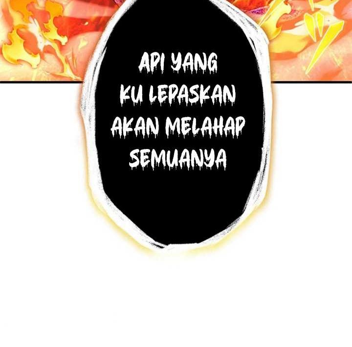 Chapter 24 - halaman 8