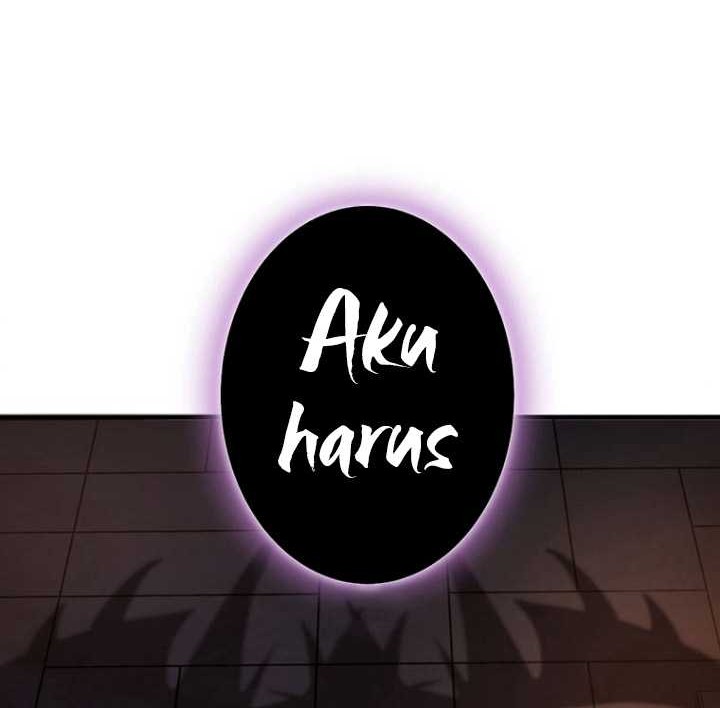 Chapter 24 - halaman 12