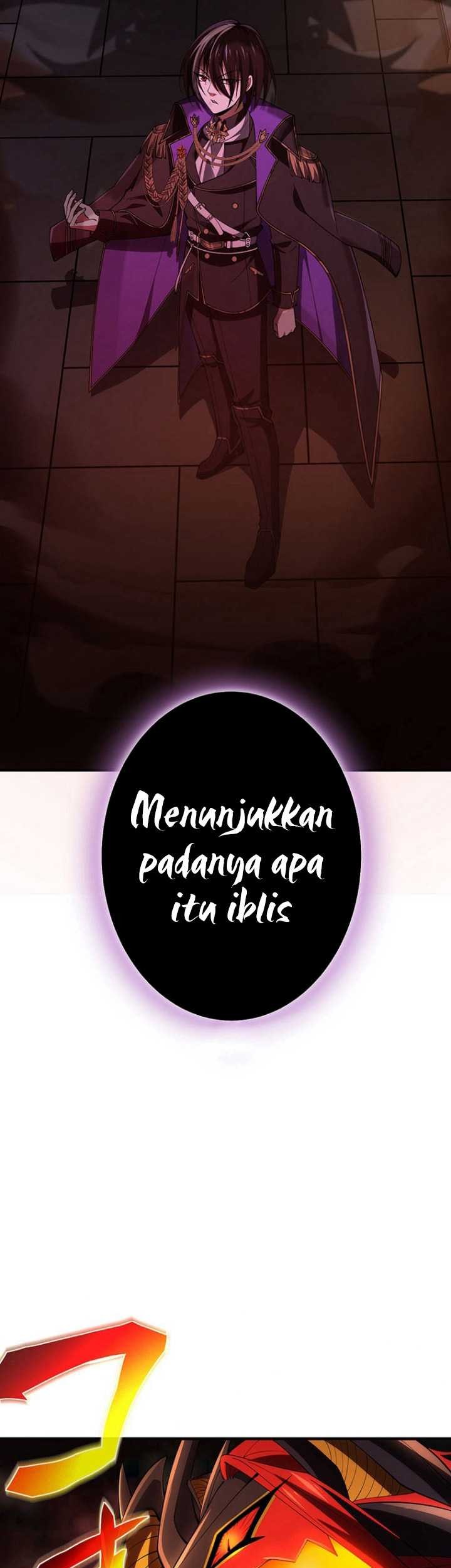 Chapter 24 - halaman 13